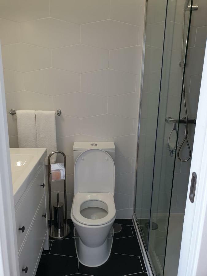 Guesthouse Tricana De Aveiro Ngoại thất bức ảnh