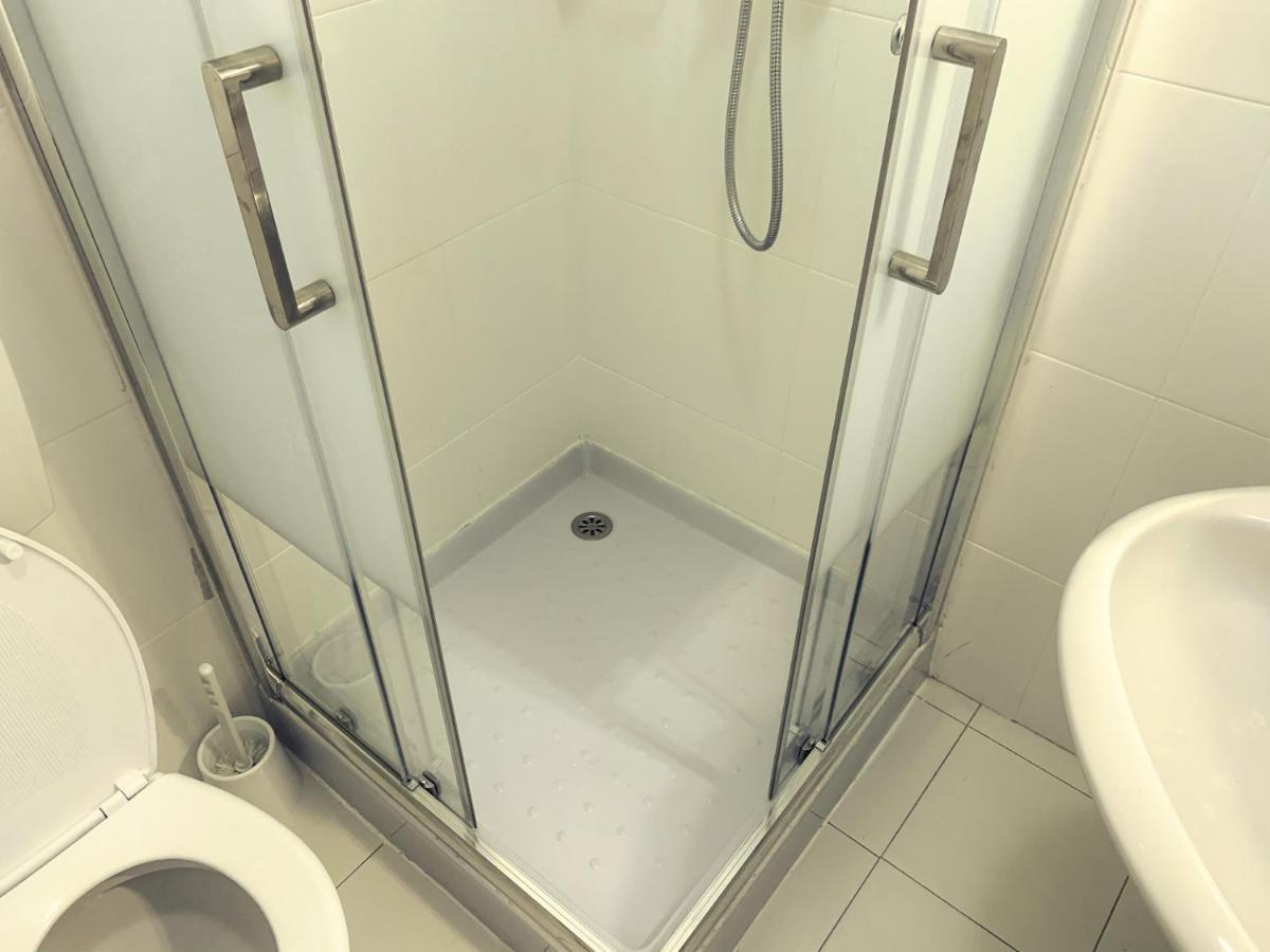 Guesthouse Tricana De Aveiro Ngoại thất bức ảnh