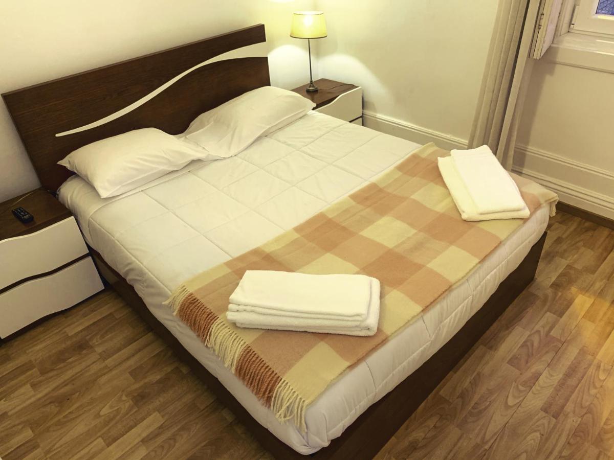 Guesthouse Tricana De Aveiro Ngoại thất bức ảnh