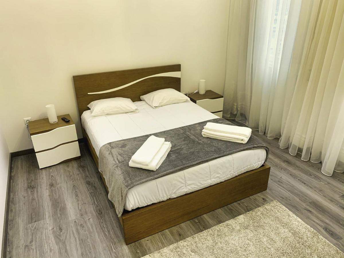 Guesthouse Tricana De Aveiro Ngoại thất bức ảnh