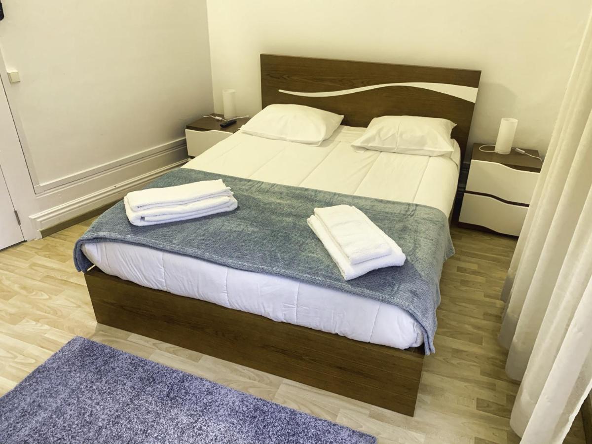 Guesthouse Tricana De Aveiro Ngoại thất bức ảnh